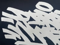 Image 2 of PIRATE MAFIA OG - T-SHIRT