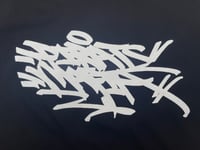 Image 3 of PIRATE MAFIA OG - T-SHIRT