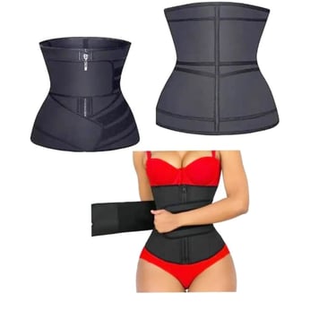 Products | Miss Hourglass