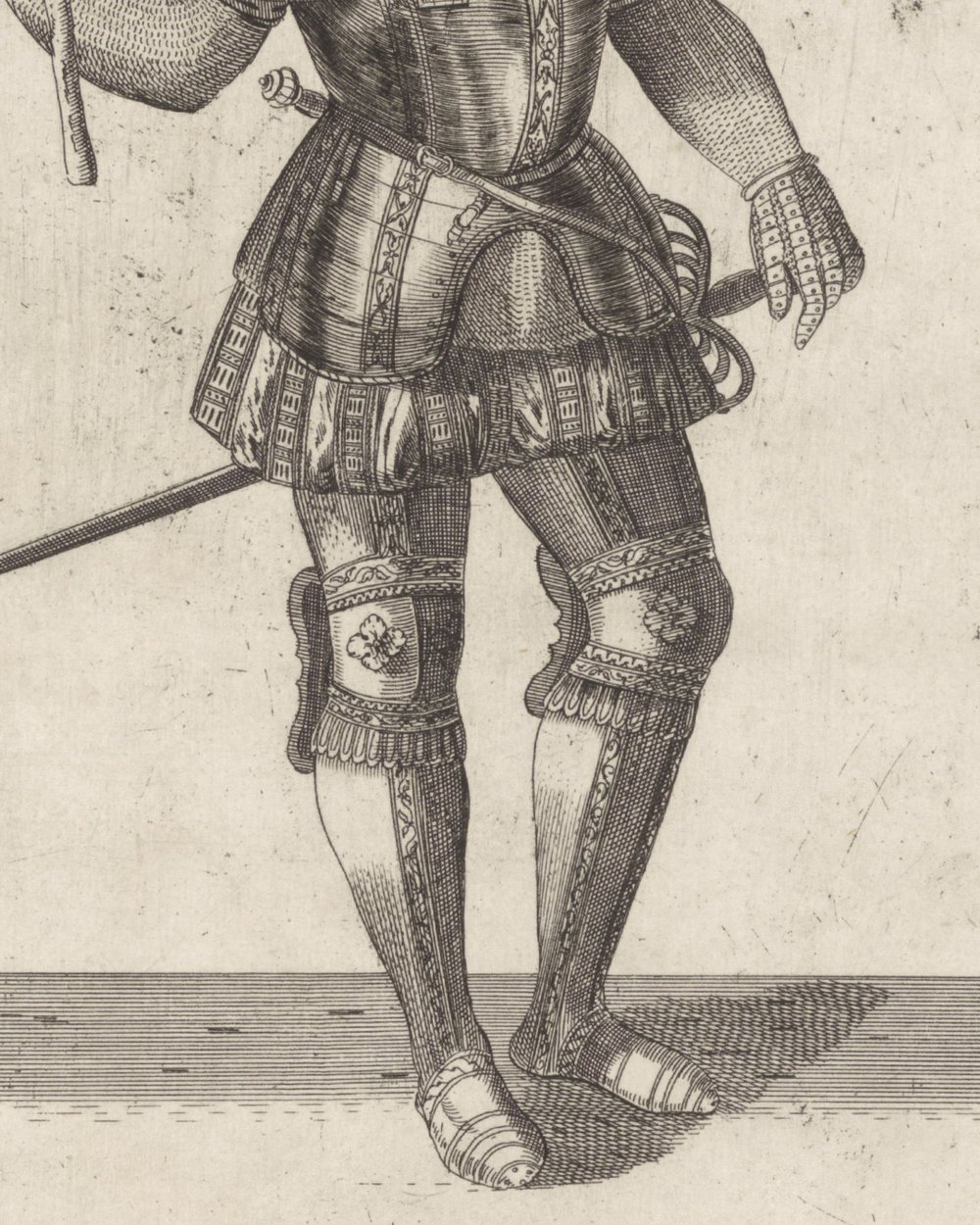 Luca Bertelli (1565)