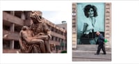 Image 5 of SPECIAL 2024 Edition * photobook * Bella Italia - on beauty & ugliness *