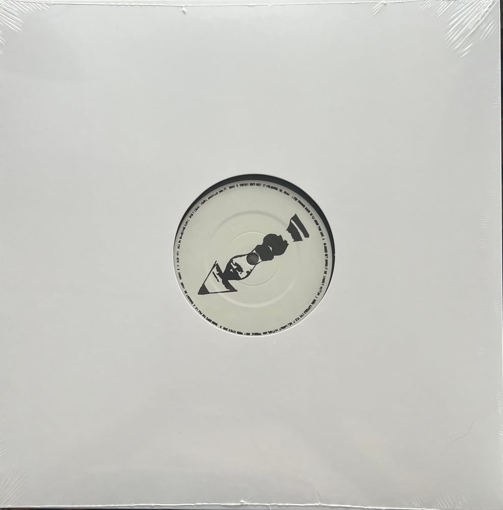 Image of aspect music 2 "get down" soul capsule, m-core, dark boys