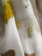 Image of Grand foulard en soie
