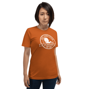 Image of Horsepower (MENS/UNISEX)