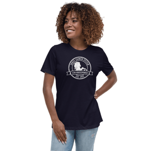 Image of Horsepower (WOMENS)