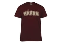 Häxan Logo T-shirt 