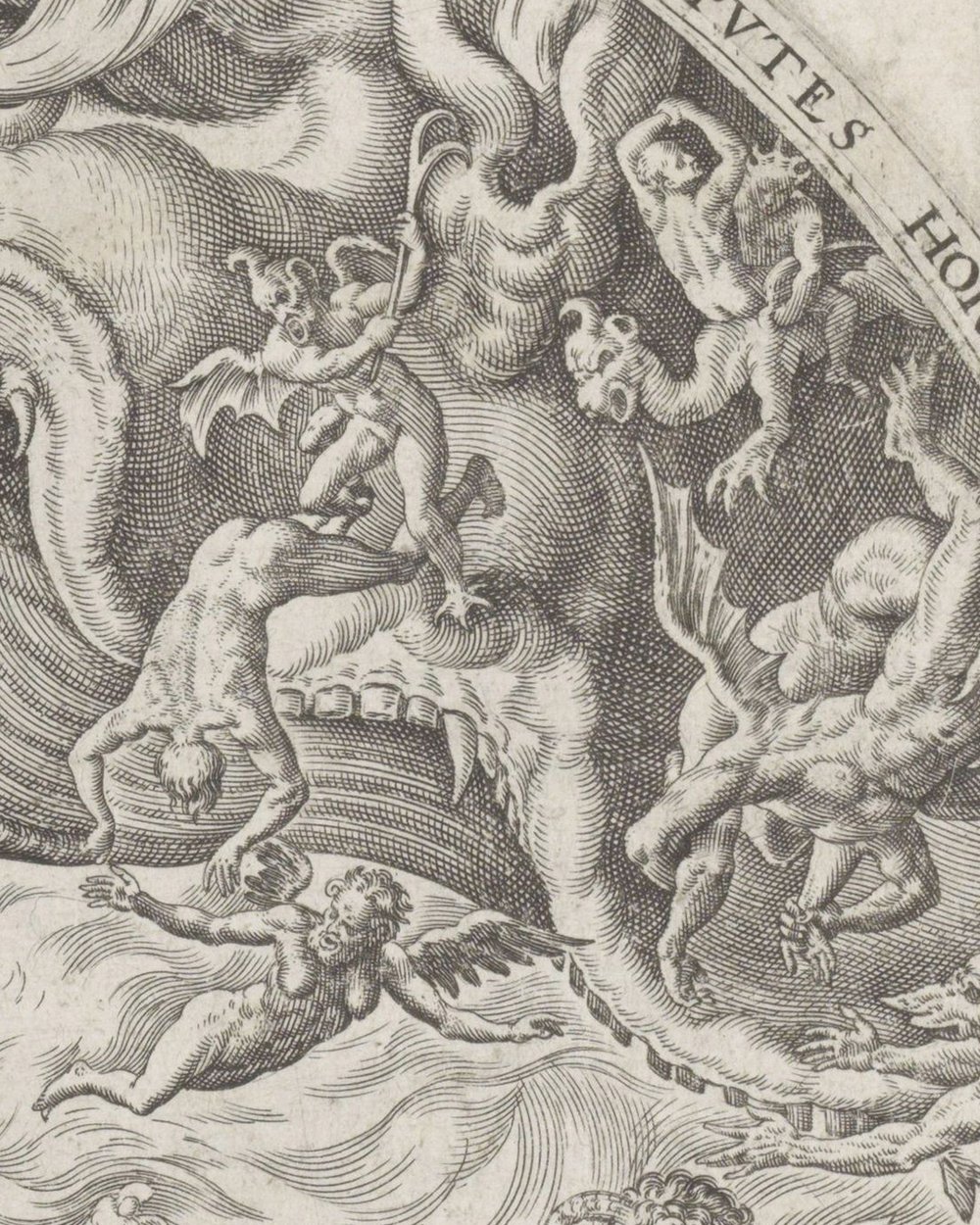 Maarten van Heemskerck (1569)