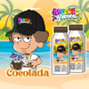 TWE Jay's Cocolada