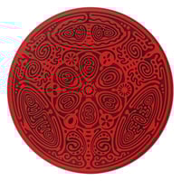 Image 2 of Remote Wishlist Set with The Soul Activator Disk + Earth Body DiskaRemote W