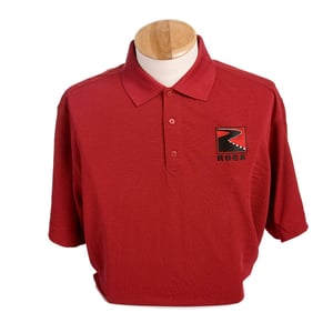 Image of Embroidered Cutter & Buck Dry Tec Championship Polo