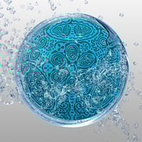 Image 5 of Remote Wishlist Set with The Soul Activator Disk + Galaxy Heart Disk 