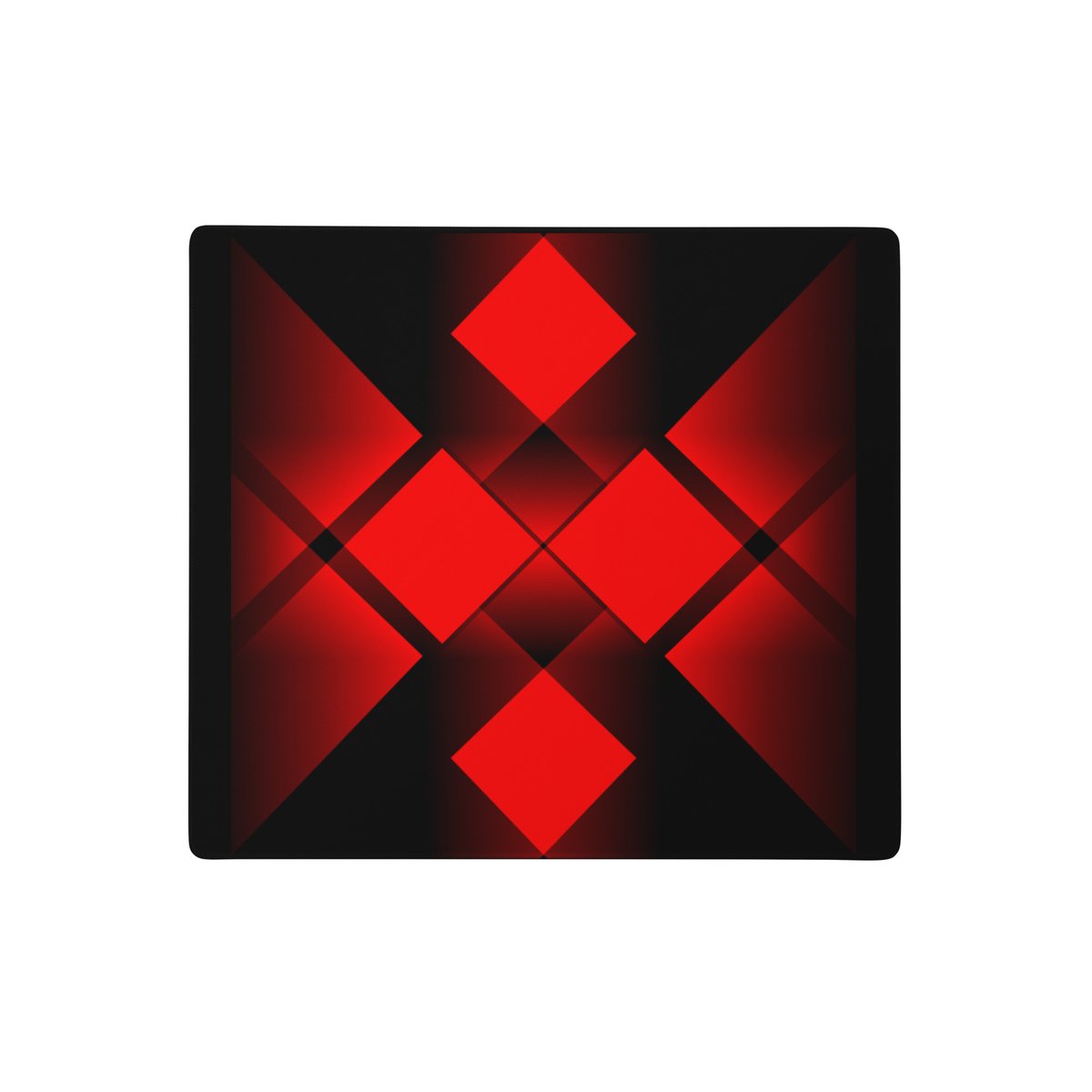 Image of Dominator Gaming Mouse Pad