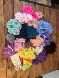 Image 1 of Tutu's/Pettiskirts 