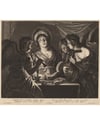 Nicolaes Lauwers (1600 - 1652)