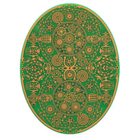Image 2 of Remote Wishlist Set with The Soul Activator Disk + The Portal 