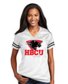 HBCU Made Jersey