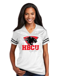 Image 2 of HBCU Made Jersey