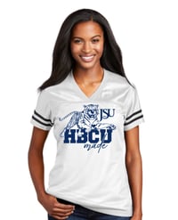 Image 3 of HBCU Made Jersey