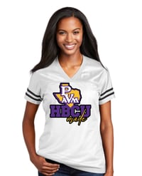 Image 4 of HBCU Made Jersey