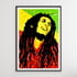 Bob Marley Image 4