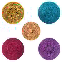 Image 1 of The Divine Essence Disk set + The Soul Activator Disk – Powerforms – subtle-energy tools