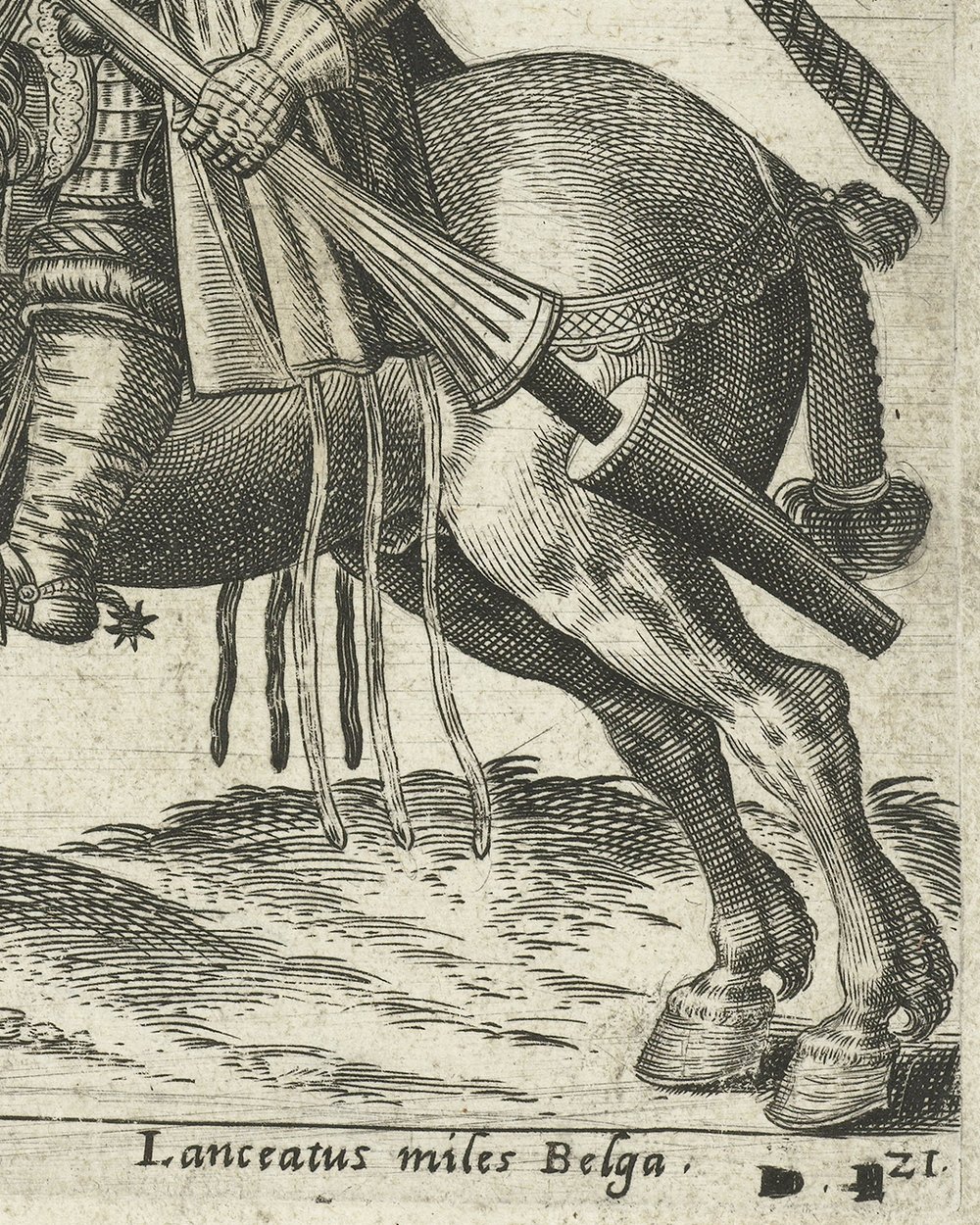 Abraham de Bruyn (1577)