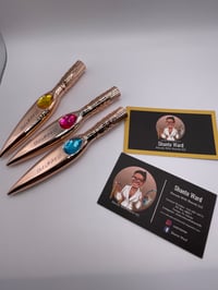 Image 1 of The Elevate EyeLiner 