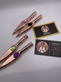 Image 3 of The Elevate EyeLiner 