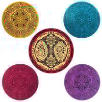 BODY-MIND-SOUL DISK + The Soul Activator Disk – Powerforms – subtle-energy tools