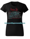 OZ Definition Shirt