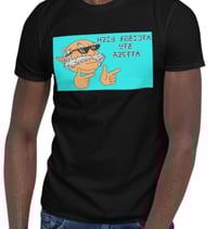 Image 1 of Fuck bitches get rupees