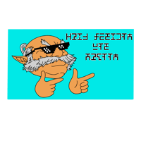 Image 2 of Fuck bitches get rupees