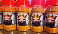 Image 2 of Swine King BBQ Rub