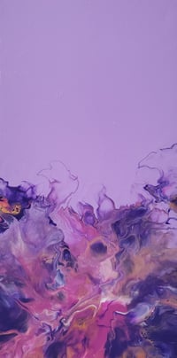 Image 5 of Hidden Bubbles