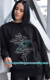 Directions of Faith Shirt