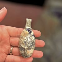 Image 1 of TIFFANY STONE(tree of life)