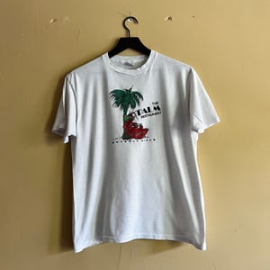 Image of The Palm Beverly Hills T-Shirt