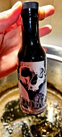 Image 2 of Black Death 