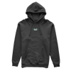 Black Hoodie Series