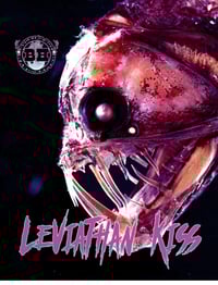 Image 1 of Leviathan Kiss