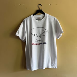 Image of Sellingart.com T-Shirt