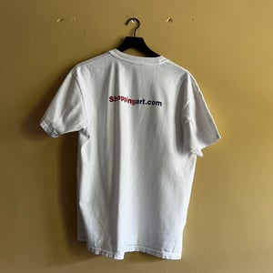 Image of Sellingart.com T-Shirt