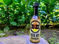 Image 2 of Buck Off Smokehouse BBQ