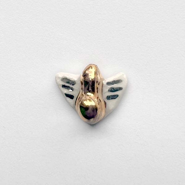 Image of Sexy Earrings