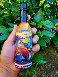 Image 2 of Tropical Terror