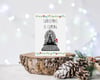 Christmas is coming