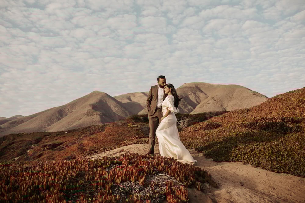 Image of Big Sur