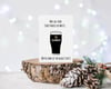 Black Stuff- Christmas