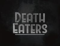 Image 1 of Death Eaters