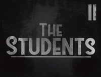 Image 1 of The Students II